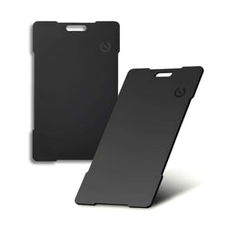 Carbon Bluetooth Tracker Corporate Gift Singapore