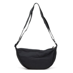 Selene Moon Bag