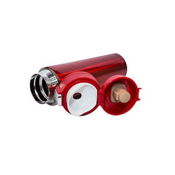 500ml Stainless Steel Vacuum Flask Corporate Gifts Singapore