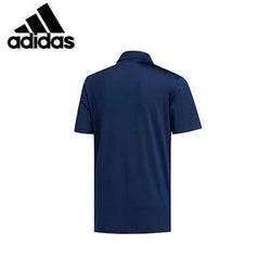 adidas MA Polo T-Shirt (Men) Corporate Gifts Singaporee