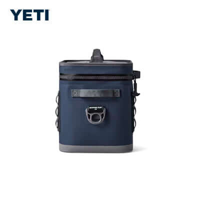 Yeti Hopper Flip® 12 Soft Cooler Corporate Gifts Singapore