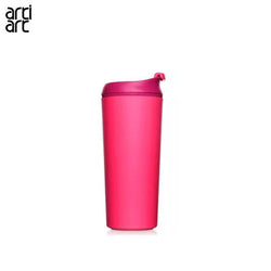 artiart Deer Suction Bottle Corporate Gifts Singapore