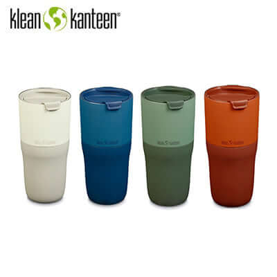 Klean Kanteen Rise 26oz Tumbler (with Flip Lid) Corporate Gifts Singapore