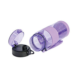 Tritan BPA-Free Water Bottle 800ml Corporate Gifts Singapore