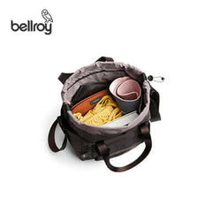 Bellroy Cinch Bucket Bag Corporate Gifts Singapore