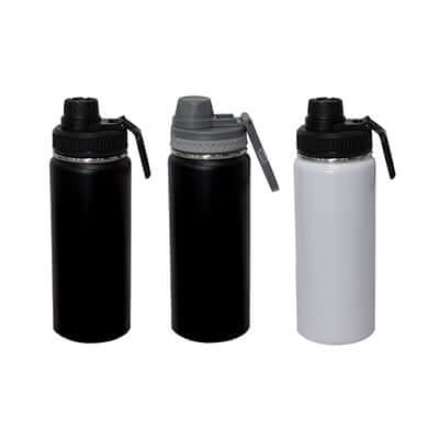 900ml Stainless Steel Flask Corporate Gifts Singapore