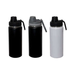 900ml Stainless Steel Flask Corporate Gifts Singapore