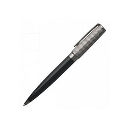 Atrium Ballpoint Pen Corporate Gifts Singapore