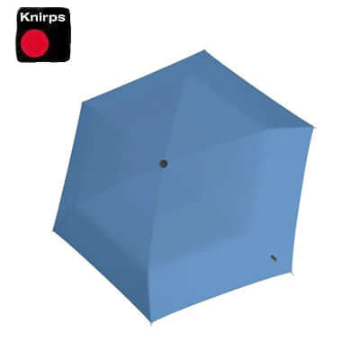 Knirps US.050 Ultraslim Manual Umbrella (UV Protection) Corporate Gifts Singapore