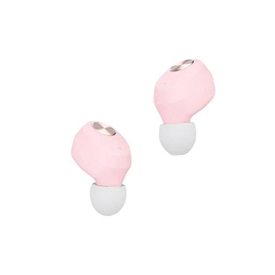 Sudio Nivå True Wireless Earbud with Mic Corporate Gifts Singapore