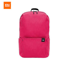 Xiaomi Mi Casual Daypack Backpack Corporate Gifts Singapore