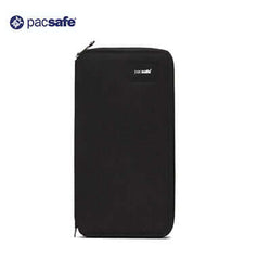 Pacsafe RFIDsafe Travel Wallet Corporate Gifts Singapore