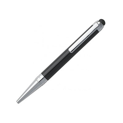 Avenir Ballpoint Pen Corporate Gifts Singapore