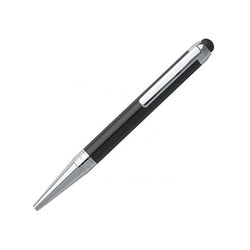 Avenir Ballpoint Pen Corporate Gifts Singapore