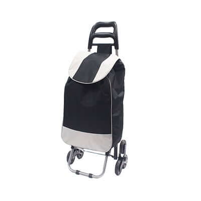 6-Wheels Trolley Bag Corporate Gifts Singapore