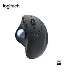 Logitech ERGO M575 Wireless Trackball Mouse Corporate Gifts Singapore