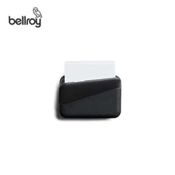 Bellroy Flip Case (Second Edition) Corporate Gifts Singapore