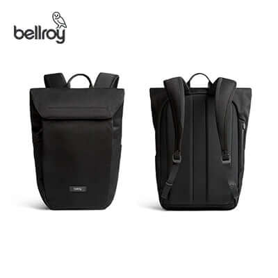 Bellroy Melbourne Backpack Compact Corporate Gifts Singapore