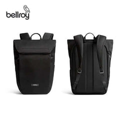 Bellroy Melbourne Backpack Compact Corporate Gifts Singapore
