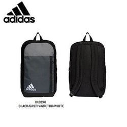 Adidas Motion Backpack Corporate Gifts Singapore