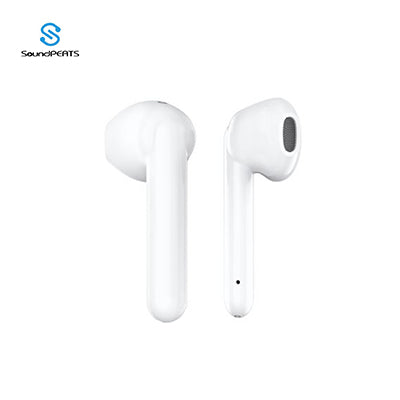 SOUNDPEATS TrueAir CVC Noise Cancellation True Wireless Earbuds Corporate Gifts Singapore