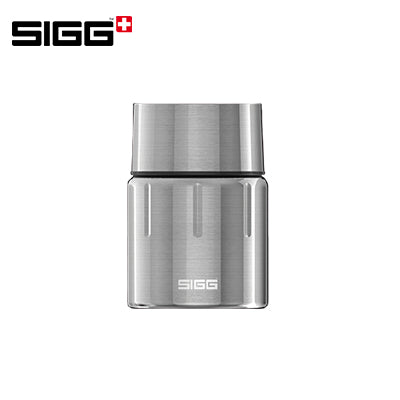 SIGG Gemstone FJ Selenite Food Jar 500ml Corporate Gifts Singapore
