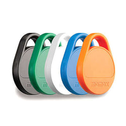 Momax Pinpop Lite Find My Locator Tracker Corporate Gifts Singapore