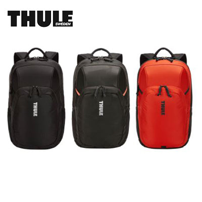 Thule Chronical 26L Laptop Backpack Corporate Gifts Singapore