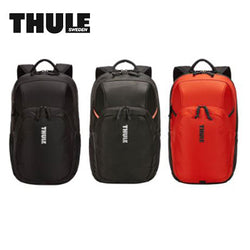 Thule Chronical 26L Laptop Backpack Corporate Gifts Singapore