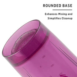 BlenderBottle Strada™ Tritan Shaker Bottle Corporate Gifts Singapore