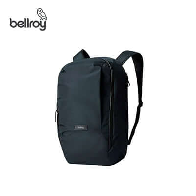 Bellroy Transit Workpack - Second Edition Corporate Gifts Singapore