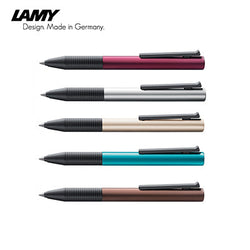 Lamy Tipo Roller Ball Pen Corporate Gifts Singapore