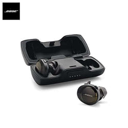 Bose SoundSport Free Truly Wireless Sport Headphones Corporate Gifts Singapore
