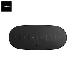 Bose SoundLink Color Bluetooth Speaker II Corporate Gifts Singapore