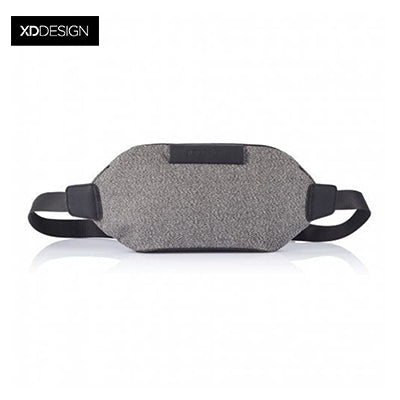 XD Design Bobby Urban Bumbag Corporate Gifts Singapore