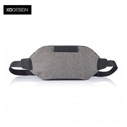 XD Design Bobby Urban Bumbag Corporate Gifts Singapore