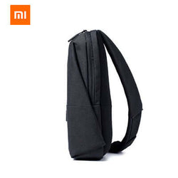 Xiaomi Mi City Sling Bag Corporate Gifts Singapore