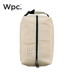 WPC Ondoo Travel Shoe Bag Corporate Gift Singapore