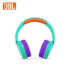 JBL JR300BT Kids Wireless On-ear Headphones Corporate Gifts Singapore