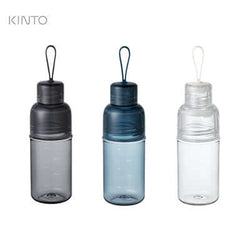 Kinto Workout Water Bottle 480ML Corporate Gifts Singapore