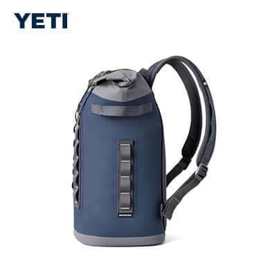 Yeti Hopper® M20 Backpack Soft Cooler Corporate Gifts Singapore