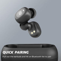 SOUNDPEATS TrueFree True Wireless Earbud Corporate Gifts Singapore