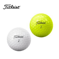 Titleist AVX Golf Balls Corporate Gifts Singapore