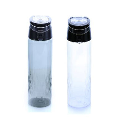 BPA Free Sports Bottle (25oz) Corporate Gifts Singapore