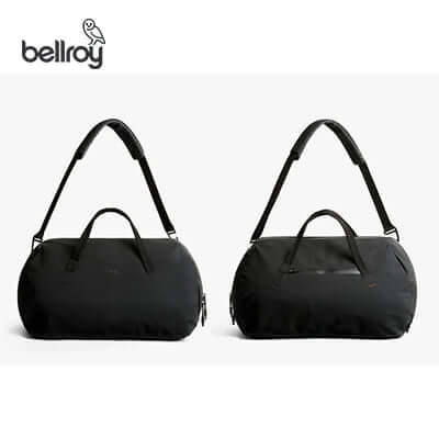 Bellroy Venture Duffel 40L Corporate Gifts Singapore