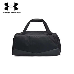 Under Armour Undeniable 5.0 Small Duffle Bag Corporate Gift Singapore