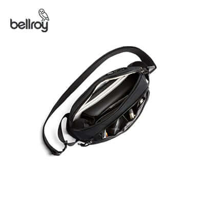 Bellroy Venture Ready Sling 2.5L Corporate Gifts Singapore