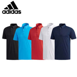Adidas Corporate Golf Polo Shirt Corporate Gifts Singapore
