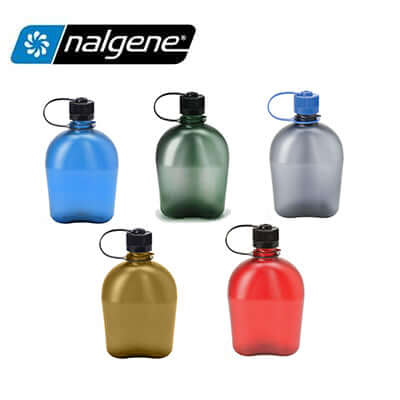 Nalgene 32oz Oasis Water Bottle Corporate Gifts Singapore