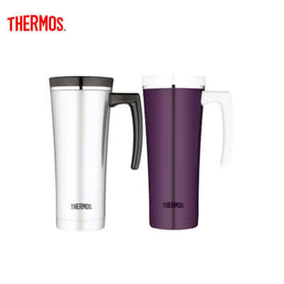 Thermos 470ml Mug with Handle Corporate Gifts Singapore